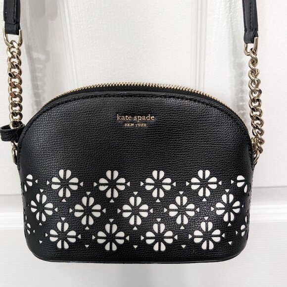 kate spade Handbags - Kate Spade purse